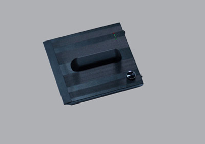  HY-013F 迷你宽幅足迹搜索光源