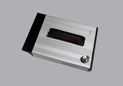 HY-013E LED可调光宽幅足迹搜索光源