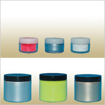 NO.2011 黑色指纹粉