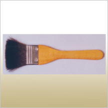 NO.3005 木杆扁形灰鼠刷.jpg